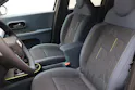 Fiat Grande Panda 1.2 Hybrid Icon