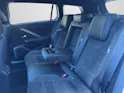 Opel Astra 1.6 T PHEV 180 Ultimate