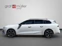 Opel Astra 1.6 T PHEV 180 Ultimate