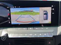Opel Astra 1.6 T PHEV 180 Ultimate