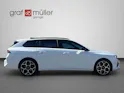 Opel Astra 1.6 T PHEV 180 Ultimate