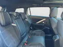 Opel Astra 1.6 T PHEV 180 Ultimate