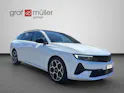 Opel Astra 1.6 T PHEV 180 Ultimate