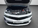 Opel Astra 1.6 T PHEV 180 Ultimate