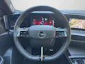 Opel Astra 1.6 T PHEV 180 Ultimate