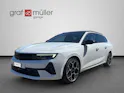 Opel Astra 1.6 T PHEV 180 Ultimate