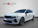 Opel Astra 1.6 T PHEV 180 Ultimate