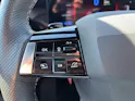 Opel Astra 1.6 T PHEV 180 Ultimate