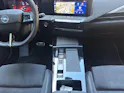 Opel Astra 1.6 T PHEV 180 Ultimate