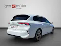 Opel Astra 1.6 T PHEV 180 Ultimate