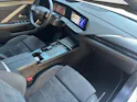 Opel Astra 1.6 T PHEV 180 Ultimate