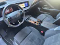 Opel Astra 1.6 T PHEV 180 Ultimate