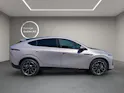 XPENG G6 Performance AWD