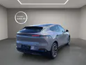 XPENG G6 Performance AWD