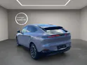 XPENG G6 Performance AWD
