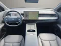 XPENG G6 Performance AWD