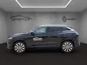 Renault Austral 1.2 E-Tech techno