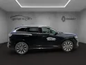 Renault Austral 1.2 E-Tech techno