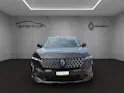 Renault Austral 1.2 E-Tech techno