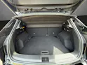 Renault Austral 1.2 E-Tech techno