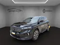 Renault Austral 1.2 E-Tech techno