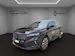 Renault Austral 1.2 E-Tech techno