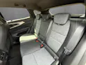 Renault Austral 1.2 E-Tech techno