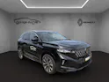 Renault Austral 1.2 E-Tech techno