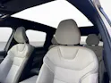 VOLVO EX90 Twin Performance Ultra AWD - Ruote invernali incluse