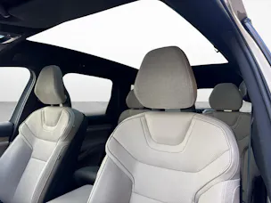 VOLVO EX90 Twin Performance Ultra AWD - Ruote invernali incluse
