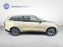 VOLVO EX90 Twin Performance Ultra AWD - Ruote invernali incluse