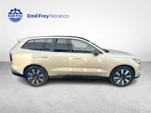 immagine del veicolo VOLVO EX90 Twin Performance Ultra AWD - Ruote invernali incluse