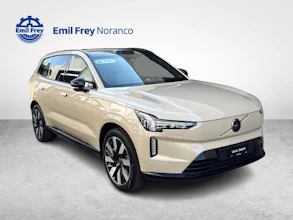 https://vehicle.imgix.net/4384414/6df07fa6-fbc3-4cd4-9748-5491c11618ba.jpg