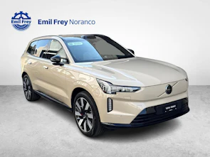 immagine del veicolo VOLVO EX90 Twin Performance Ultra AWD - Ruote invernali incluse