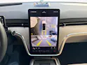 VOLVO EX90 Twin Performance Ultra AWD - Ruote invernali incluse