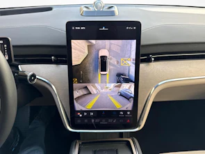 immagine del veicolo VOLVO EX90 Twin Performance Ultra AWD - Ruote invernali incluse