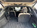 VOLVO EX90 Twin Performance Ultra AWD - Ruote invernali incluse