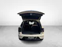 VOLVO EX90 Twin Performance Ultra AWD - Ruote invernali incluse