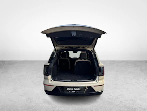 https://vehicle.imgix.net/4384414/a3f8e866-054b-4212-97dc-84aa053a5997.jpg