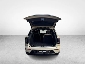 immagine del veicolo VOLVO EX90 Twin Performance Ultra AWD - Ruote invernali incluse