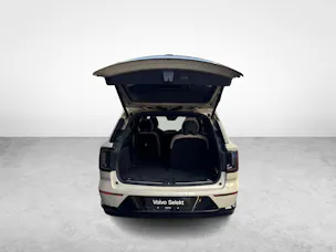 VOLVO EX90 Twin Performance Ultra AWD - Ruote invernali incluse