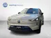 VOLVO EX90 Twin Performance Ultra AWD - Ruote invernali incluse