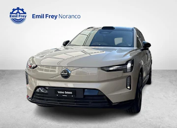 immagine del veicolo VOLVO EX90 Twin Performance Ultra AWD - Ruote invernali incluse immagine del veicolo VOLVO EX90 Twin Performance Ultra AWD - Ruote invernali incluse