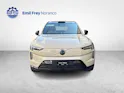 VOLVO EX90 Twin Performance Ultra AWD - Ruote invernali incluse