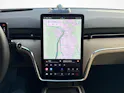 VOLVO EX90 Twin Performance Ultra AWD - Ruote invernali incluse