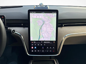 immagine del veicolo VOLVO EX90 Twin Performance Ultra AWD - Ruote invernali incluse