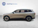 VOLVO EX90 Twin Performance Ultra AWD - Ruote invernali incluse