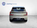 VOLVO EX90 Twin Performance Ultra AWD - Ruote invernali incluse