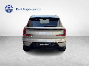 https://vehicle.imgix.net/4384414/fec6bb93-e9b9-4818-ba93-3fd5ffa50f3b.jpg