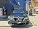 BMW X6 30d xDrive